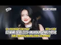 Download Lagu DJ REMIX RANA DUKA FULL SENYUM... 