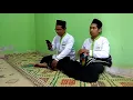 Download Lagu Syi'ir Wulan Suro Bersama Ustadz Nova Andriyanto