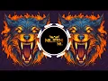 Download Lagu NEW COMPETITION DIALOGUE MIX 2025 | HIGH GAIN COMPETITION SONG | NILESH NL 