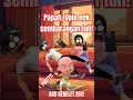 AKU KEBELET EEK! AW! AW! UPIN EEK SEMBARANGAN! #upinipin #kartun #animasi #lagufyp #laguviral