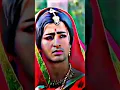 Download Lagu Vishnu Bhagavan Status||Om Namo Narayan 🙏🏻||#shorts #viral #trending #ytshorts #status #4kstatus