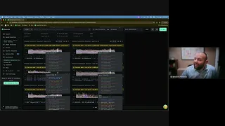 ClickStack Demo Day 2026-08-07 - Capping high cardinality series at the source