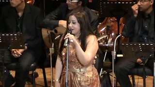 بالورقة والقلم ريهام عبد الحكيم Reham Abd Elhakim يابلد معاندة نفسها ياكل حاجة وعكسها 