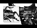 Massive Attack - Exchange [Black Acid edit]