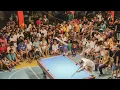 Download Lagu 110k davao city 🎱 jaybee Sucal vs owat manila