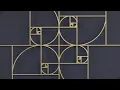 The Best Geometry Problem You ll Ever Solve