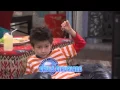 Disney Channel s shows of the 2010s