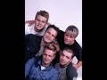 Download Lagu Evergreen - WESTLIFE (Lyrics)