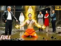 Download Lagu Un maître aux pouvoirs renaît en pauvre humilié—il revient écraser toute sa famille !