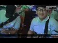 Download Lagu JANJI - Dian Rose - OGS BAND #ogsbanddangdut Download Lagu JANJI - Dian Rose - OGS BAND #ogsbanddangdut