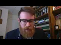 My View on Textual Criticism