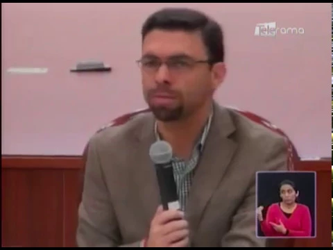 CNE recontará más de un millón de votos