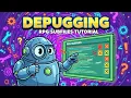 Simple RPG FILE DATA Subfiles for Beginners - 3