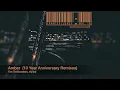TranceFluence Vol 16