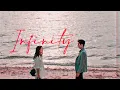 Download Lagu Hua jai sila | Infinity Mv