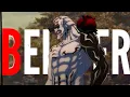Download Lagu Believer [ AMV ] Jujutsu kaisen