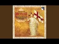 Handel: Messiah, HWV 56 / Pt. 2: XLII. \