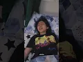 Download Lagu tidur di kursi