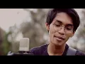 Nidji - Hapus Aku (Acoustic Cover by Tereza Fahlevi)