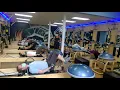 Reformer Flow 1 Fernanda
