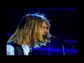 Nirvana - You Know You're Right (Live Clips 1987-1994)