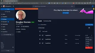 Typed Path Parameters in FastAPI