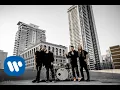 Download Lagu Shinedown - ATTENTION ATTENTION (Official Video)