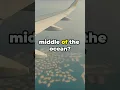Download Lagu Schokkende noodlanding van Delta Flight op afgelegen eiland!