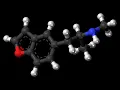 5-MAPB Wikipedia article