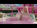 Pink Lyrics (From "Barbie") Lizzo