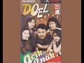 Download Lagu Doel Sumbang - Acik Enak   Composer - Doel Sumbang (1990)