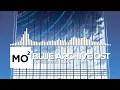 Download Lagu ブルーアーカイブ Blue Archive OST 77. Burning Love