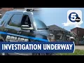 Put-in-Bay shooting leaves 39-year-old man dead