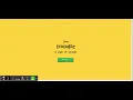 How to use Google Quick Draw