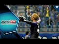 PES 2013 - Best Goal Compilation #2 [4K 60 FPS]