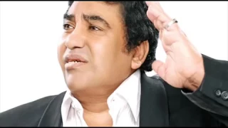 بلاش اللون دا معانا   عدويه   دندنها