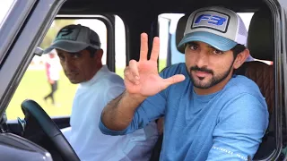                               عيضه المنهالي   عهد المحبه دندنها