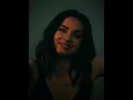 Download Lagu Ana de Armas | Cheri Cheri Lady Edit