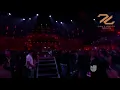 La Player (Vivo HD) - Zion y Lennox (Premios Juventud 2018)