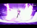 Download Lagu Quanzhi fashi - Full - Time Magister [ AMV ] Time of dying
