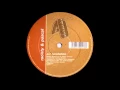 Lagu Monty \u0026 Pascal - [A2] Landslide