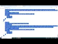 36 - Display Products from Your Own Backend API in React JS Fetch Render Data Tutorial