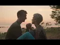 Sheriff - When I'm With You