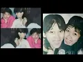 Download Lagu POPPY MERCURY - AIR MATA JADI SAKSI - OFFICIAL VIDEO LYRICS