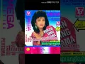 Download Lagu Mega Mustika - Bukanku Tak Sayang