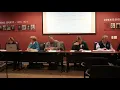 Pickens Board of Commissioners meeting 1-17-2019