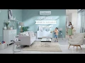 SHARP AC JTech inveter Series