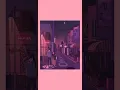Download Lagu kapthenpureK - berhenti kasihan(slowed)