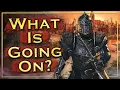 Download Lagu Where Is Elder Scrolls 6? | New Trailer Rumor, Showcase, and Breakdown