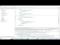 No spring config import set Error in SpringBoot Project Fix pom xml